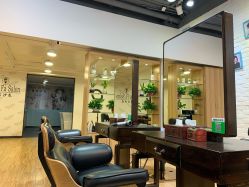 点击看大图 -Show fa salon 秀发沙龙