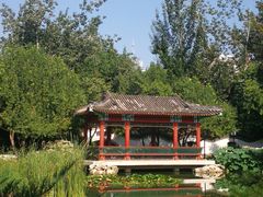 -宣武艺园