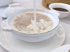 -益健名厨海鲜城(夏湾店)