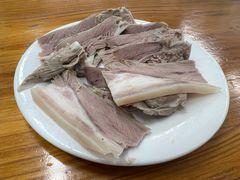 -苏州藏书羊肉(田东路店)