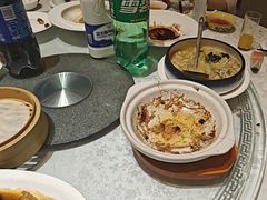 -宴天下大酒店(政和路店)