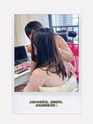 -33形象美妆美发衣橱管理中心
