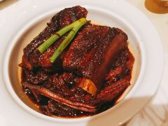 原味仔排-新荣记(新源南路店)