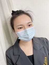 -JONMAVIN·美学