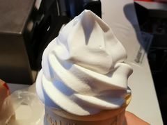 -麦当劳(坂田分店)