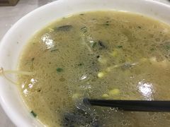 黑鱼二吃-小乐惠(西溪路店)