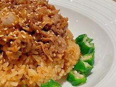 -必胜客(西太华店)