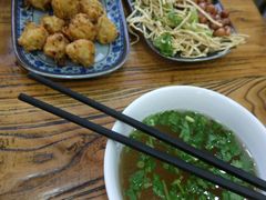 -淳澄水盆羊肉