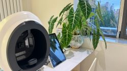 -安那般那皮肤年轻化ANAPANA