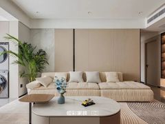 -恒彩家装·品质整装(集团店)