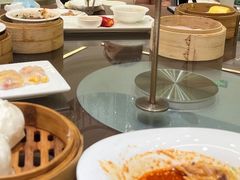 -湖北三五醇酒店·35年新楚菜