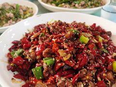 -好记哑巴兔(黄许镇店)