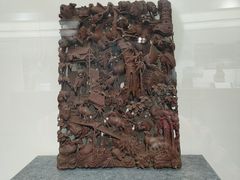 -潮州博物馆
