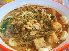 -二钢串叔麻辣烫(华龙大厦店)