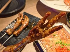 -红盔甲·小龙虾(车公庙店)