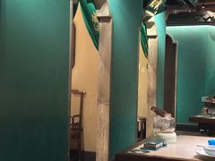 -佬麻雀·剁椒鱼头(京基KK One店)