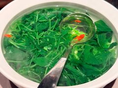 -醉庐·新上海菜(南京西路店)