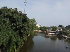 -开封府