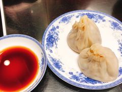 -熙盛源(凤凰街店)