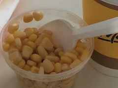 玉米杯-麦当劳(温州人民路店)