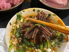 -酒友老火锅(渝中店)