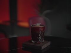 -UMe·玖觅(曲江店)