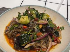 -强记大排档