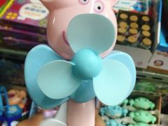 -宝宝文具店(马当路店)