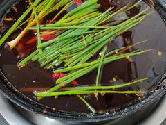 -石灰市毛记烧鸡公(解放碑店)