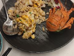 -寻味顺德·顺峰山庄(大良店)