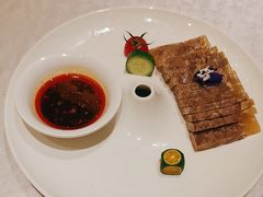 -世纪缘国际会议中心·中餐厅(百家湖店)