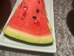 -南京大牌档(青岛万象城店)