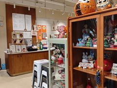 -小豆海棠(人民南路店)