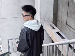 -南京商厦