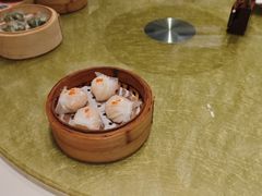 -有心德(隆生店)