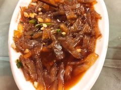 -沈家门海鲜夜排档(东港店)