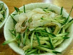 潘氏凉皮-潘氏凉皮(迎宾南路店)