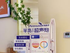 -万达广场(南宁青秀店)