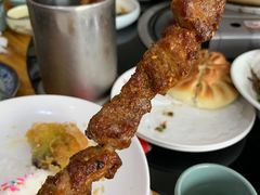 -上庄晋风庄园(上庄店)