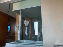 -青岛鑫江温德姆酒店