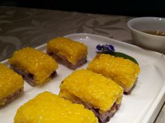 -锦绣金山人家(友谊店)