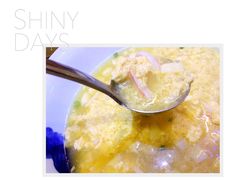 -金百万烤鸭店(马甸店)