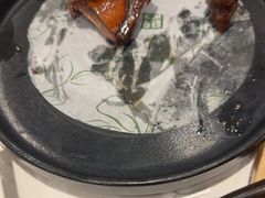 -翠园(北京王府中环店)