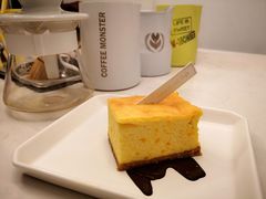 -五进制 Coffee Shop