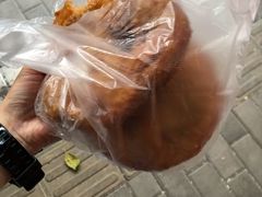 -伍湛记 · 广州老字号(龙津中路店)