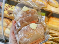 -DEMO黛慕蛋糕(中泰店)