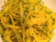 -许爷家·生态湖鲜(徐汇日月光店)
