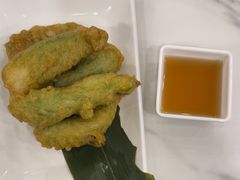 -南八仙·老上海味道(南京东路店)
