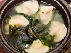 -沼津港精致料理·寿喜烧·烧鸟(龙湖南桥天街日料榜单店)