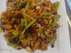 -老味道1992(武当山店)